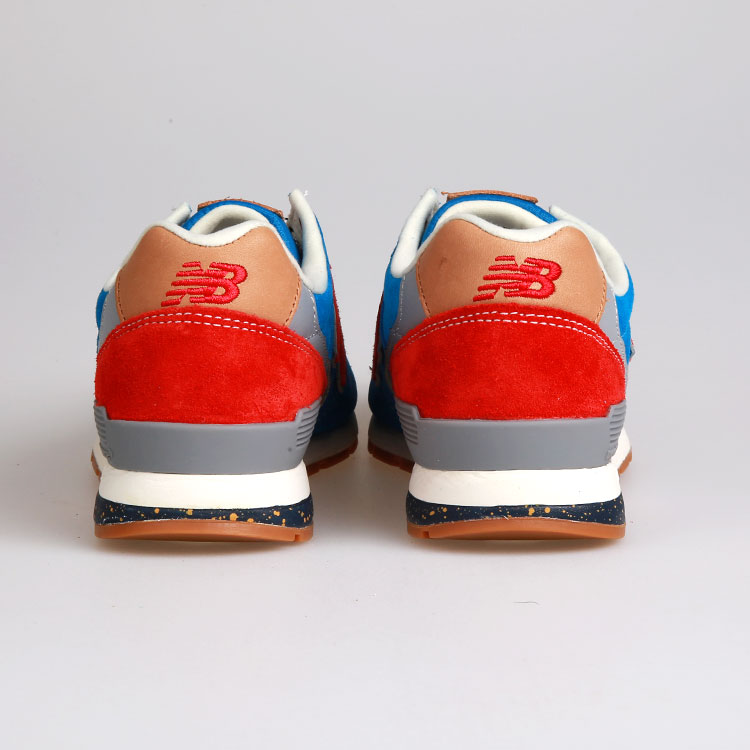 新百伦newbalance男女运动鞋mrl996at