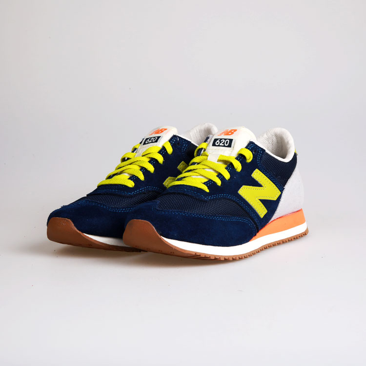 ° new balance˶Ьcw620ai