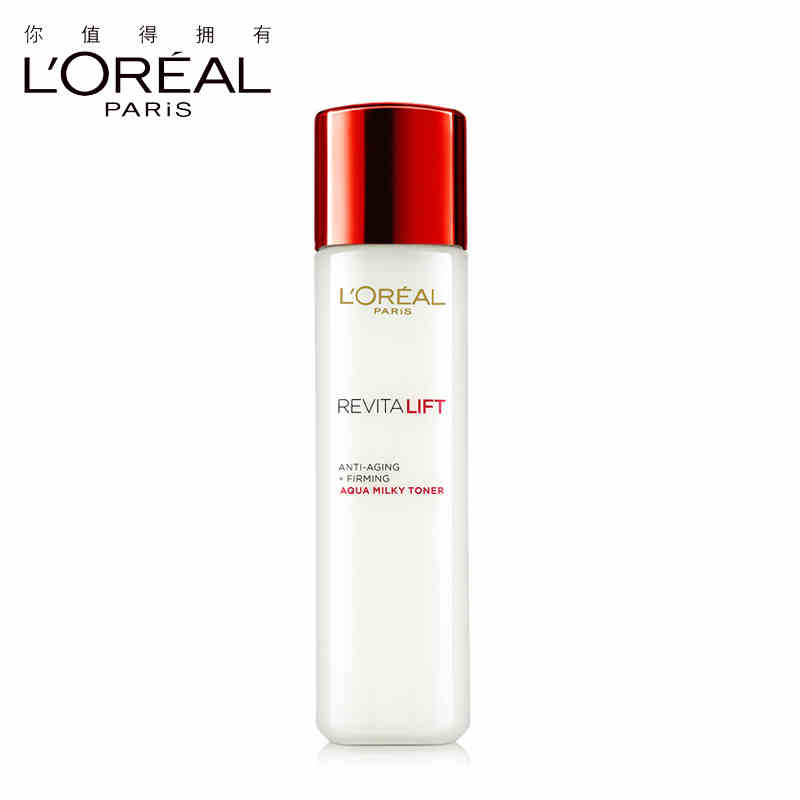 欧莱雅专场港湾网