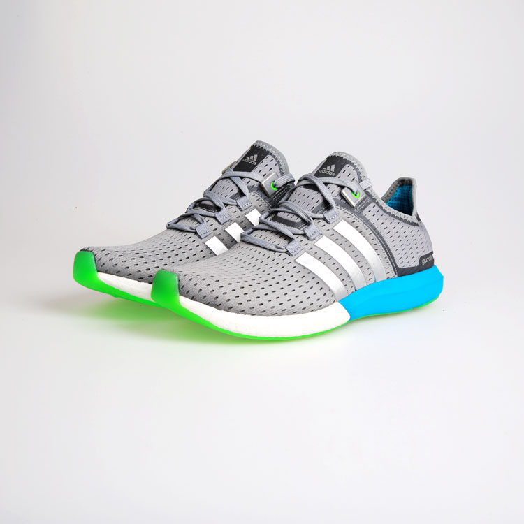 阿迪达斯 adidas运动鞋B44549