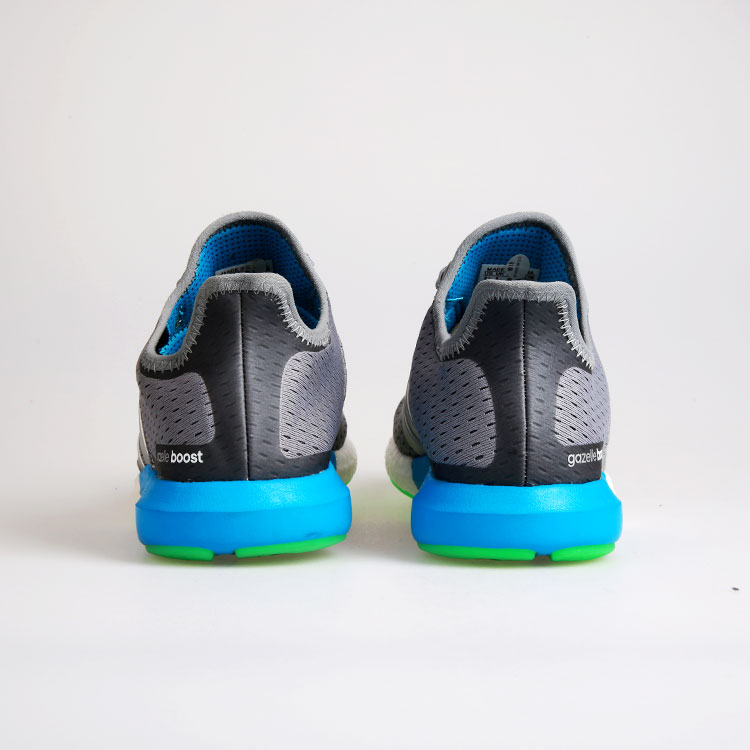 阿迪达斯 adidas运动鞋B44549