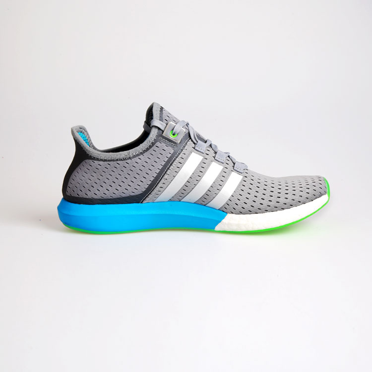阿迪达斯 adidas运动鞋B44549