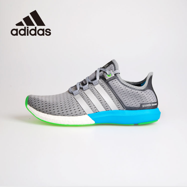 阿迪达斯 adidas运动鞋B44549