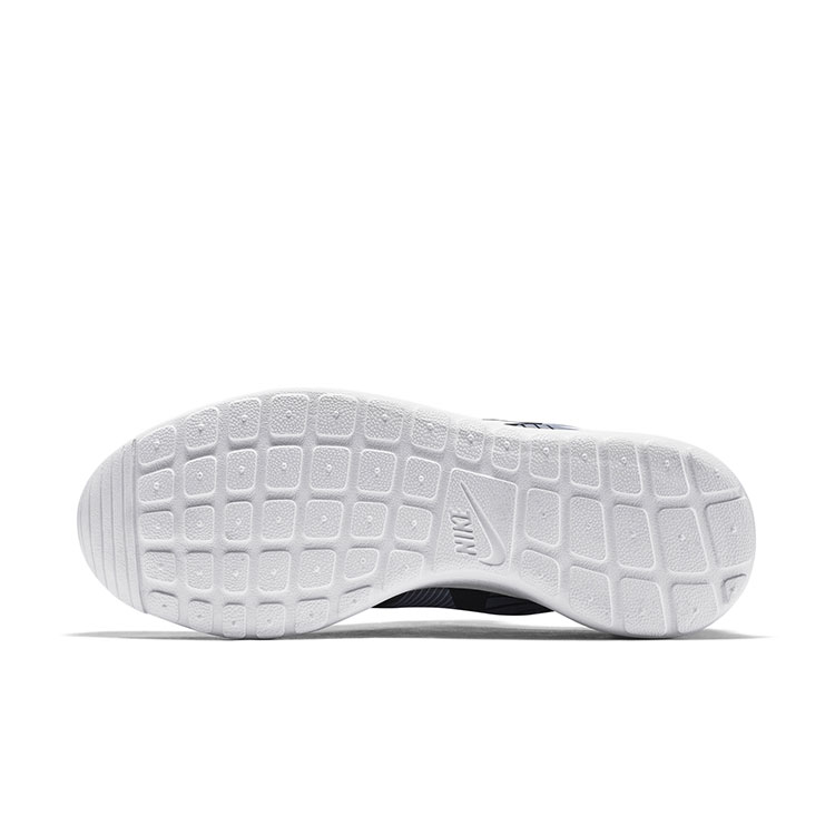 耐克NIKE ROSHE ONE PRINT 男子运动鞋 655206