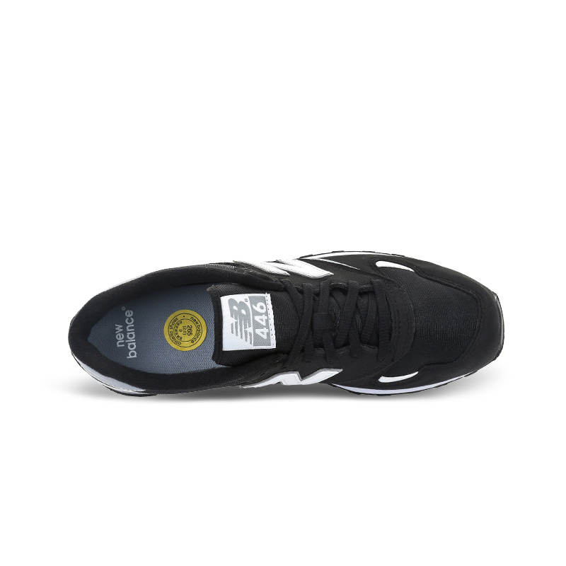 New clearance balance u446bw