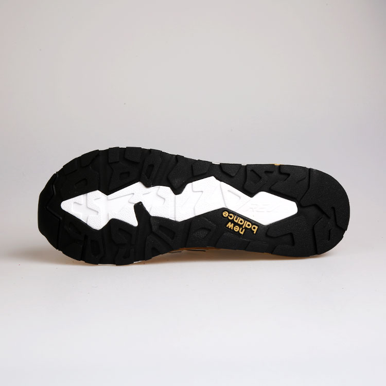 新百伦 New Balance运动鞋MRT580BE