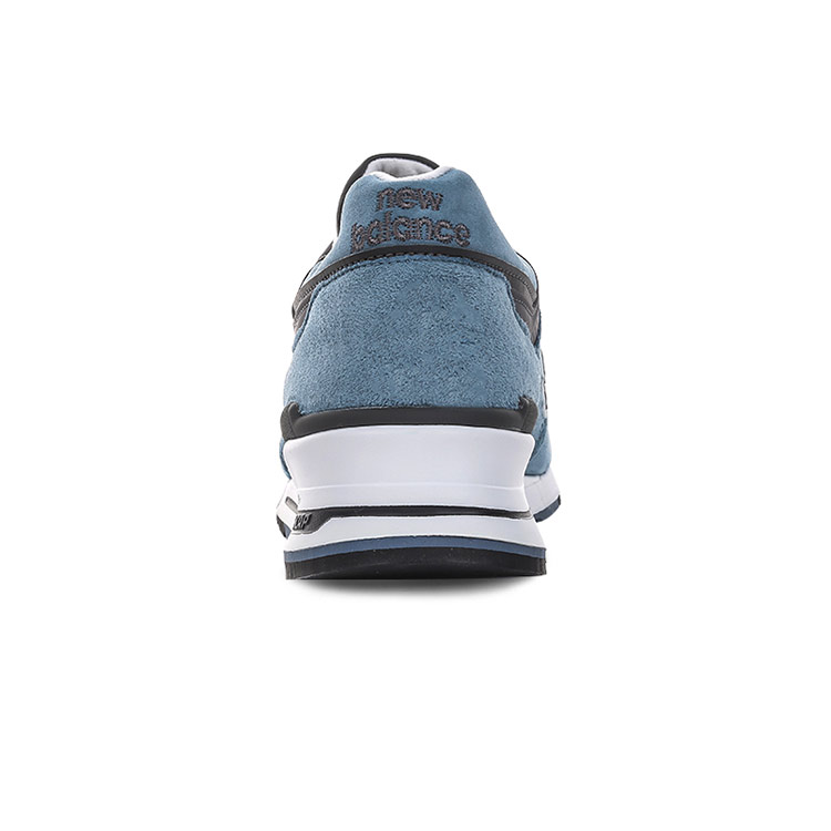 新百伦 New Balance/NB 99X系列男鞋女鞋复古鞋跑步鞋休闲运动鞋M997CSP