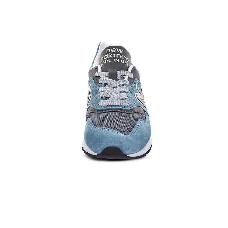 新百伦 New Balance/NB 99X系列男鞋女鞋复古鞋跑步鞋休闲运动鞋M997CSP