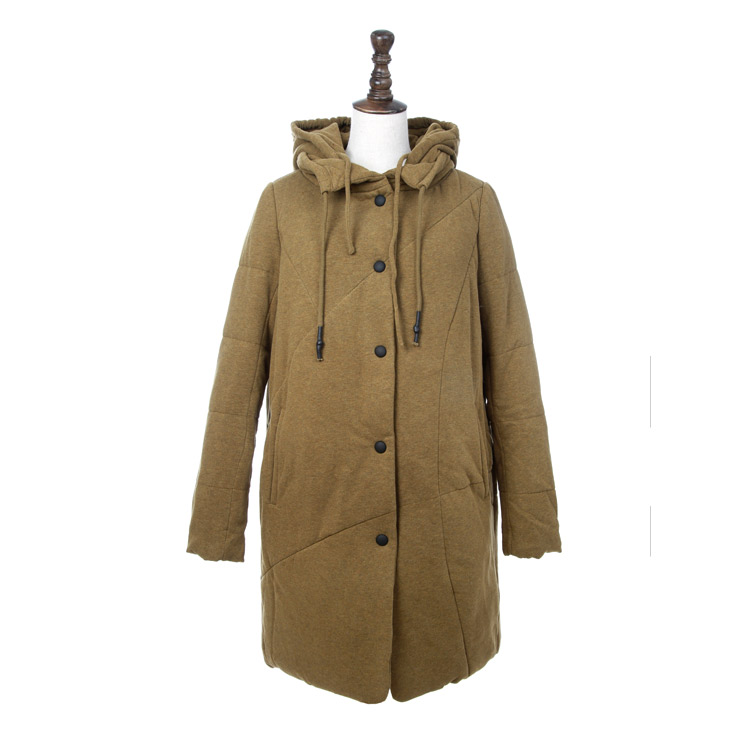 达衣岩棉衣n4dmy3775 - 航洋城