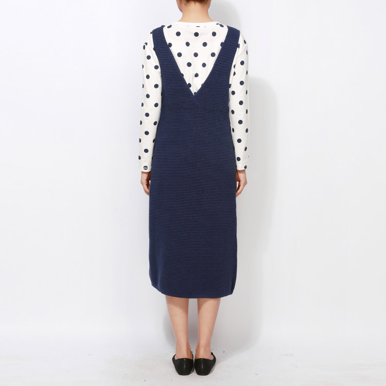 片段连衣裙611026067 - 航洋城