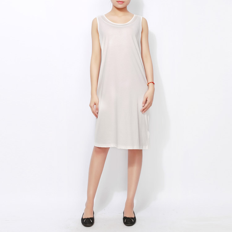 片段连衣裙613022043 - 航洋城