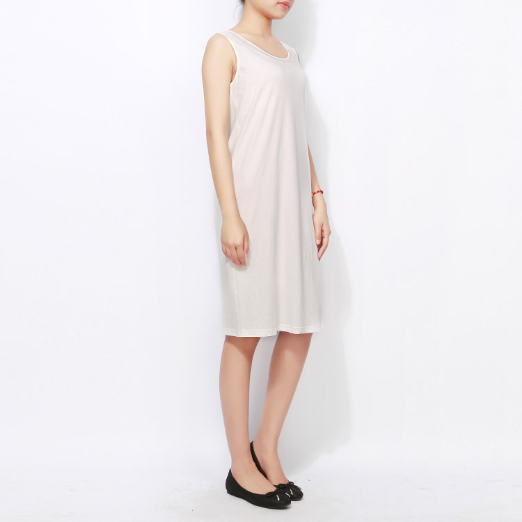 片段连衣裙613022043 - 航洋城